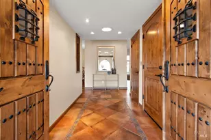 1190 Church St, Benicia, CA 94510 - Photo 6