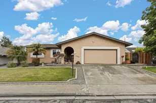 1190 Church St, Benicia, CA 94510 - Photo 2