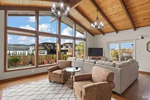 1190 Church St, Benicia, CA 94510 - Photo 10