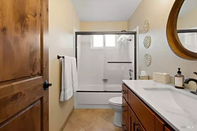 1190 Church Street, Benicia, CA 94510 - Photo 24