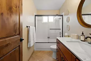 1190 Church St, Benicia, CA 94510 - Photo 24