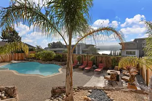 1190 Church St, Benicia, CA 94510 - Photo 14