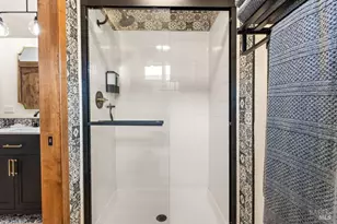 1190 Church St, Benicia, CA 94510 - Photo 20