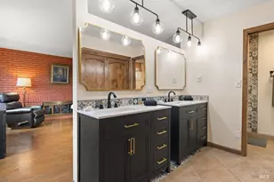 1190 Church St, Benicia, CA 94510 - Photo 18