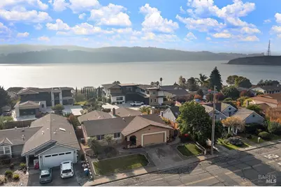 1190 Church Street, Benicia, CA 94510 - Photo 28