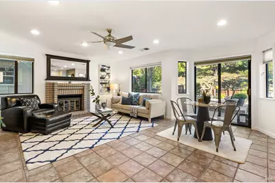 862 Dover Circle, Benicia, CA 94510 - Photo 14