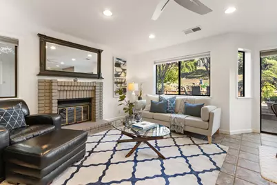 862 Dover Circle, Benicia, CA 94510 - Photo 16