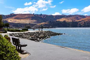 862 Dover Cir, Benicia, CA 94510 - Photo 54