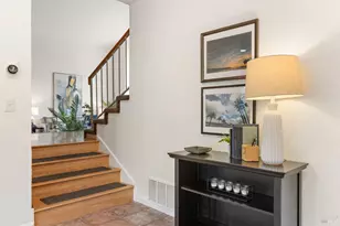 862 Dover Cir, Benicia, CA 94510 - Photo 18