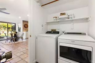 862 Dover Cir, Benicia, CA 94510 - Photo 34