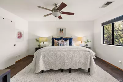 862 Dover Circle, Benicia, CA 94510 - Photo 20