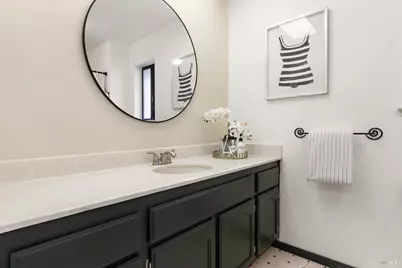 862 Dover Circle, Benicia, CA 94510 - Photo 30