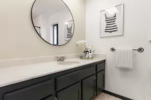 862 Dover Cir, Benicia, CA 94510 - Photo 30