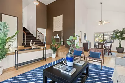 862 Dover Circle, Benicia, CA 94510 - Photo 8