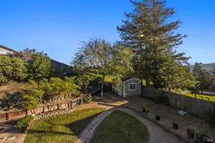 862 Dover Cir, Benicia, CA 94510 - Photo 22