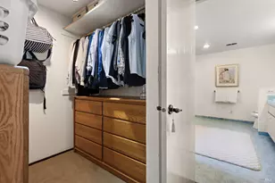 862 Dover Cir, Benicia, CA 94510 - Photo 24