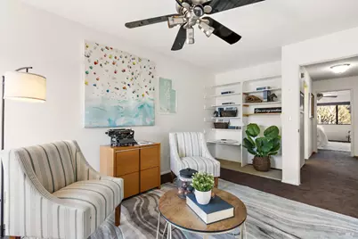 862 Dover Circle, Benicia, CA 94510 - Photo 32