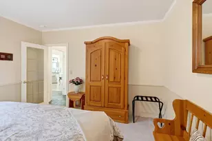 1101 Cameron Rd, Elk, CA 95432 - Photo 26