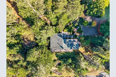 1101 Cameron Road, Elk, CA 95432 - Photo 42