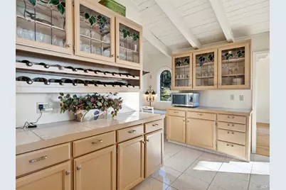 1101 Cameron Road, Elk, CA 95432 - Photo 12