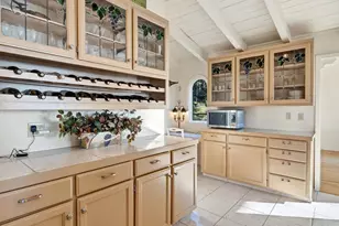 1101 Cameron Rd, Elk, CA 95432 - Photo 12