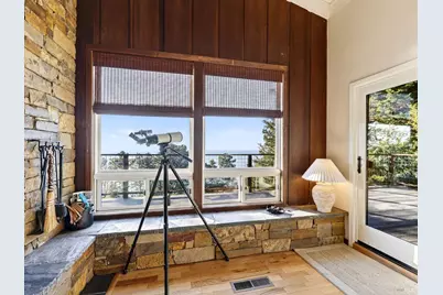 1101 Cameron Road, Elk, CA 95432 - Photo 6