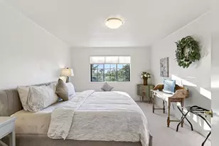 1101 Cameron Rd, Elk, CA 95432 - Photo 30