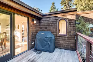 1101 Cameron Rd, Elk, CA 95432 - Photo 36