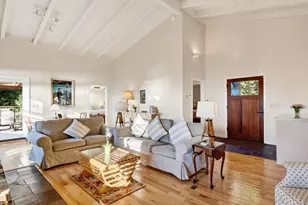 1101 Cameron Rd, Elk, CA 95432 - Photo 8