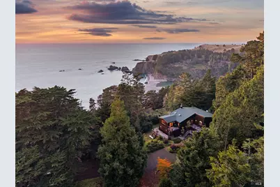 1101 Cameron Road, Elk, CA 95432 - Photo 44