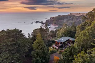 1101 Cameron Rd, Elk, CA 95432 - Photo 44