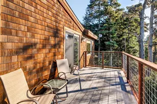 1101 Cameron Rd, Elk, CA 95432 - Photo 34