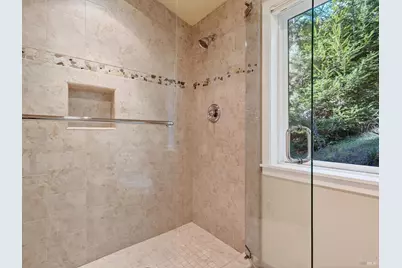 1101 Cameron Road, Elk, CA 95432 - Photo 24