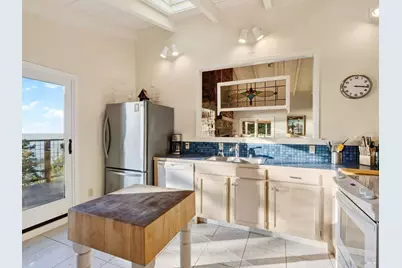 1101 Cameron Road, Elk, CA 95432 - Photo 14