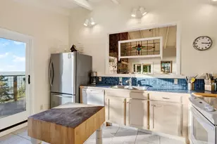 1101 Cameron Rd, Elk, CA 95432 - Photo 14