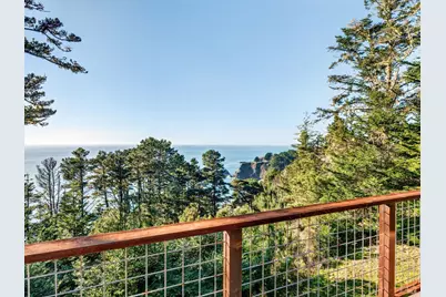 1101 Cameron Road, Elk, CA 95432 - Photo 38