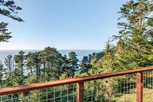 1101 Cameron Rd, Elk, CA 95432 - Photo 38