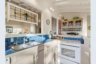 1101 Cameron Road, Elk, CA 95432 - Photo 16