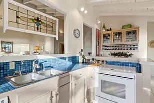 1101 Cameron Rd, Elk, CA 95432 - Photo 16