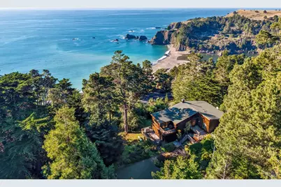 1101 Cameron Road, Elk, CA 95432 - Photo 40