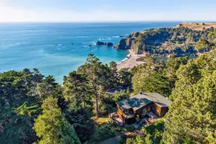 1101 Cameron Rd, Elk, CA 95432 - Photo 40