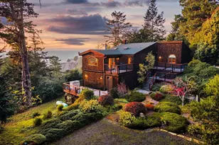 1101 Cameron Rd, Elk, CA 95432 - Photo 1