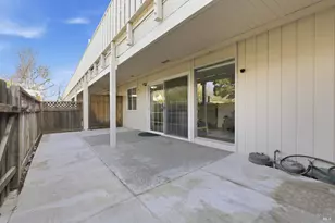 845 Division St, Pleasanton, CA 94566 - Photo 18