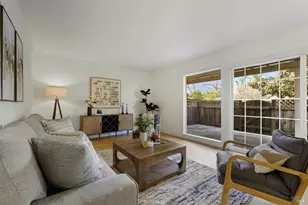 845 Division St, Pleasanton, CA 94566 - Photo 8