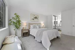 845 Division St, Pleasanton, CA 94566 - Photo 14