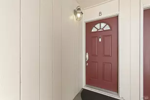 845 Division St, Pleasanton, CA 94566 - Photo 20