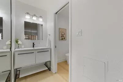 845 Division Street #B, Pleasanton, CA 94566 - Photo 12