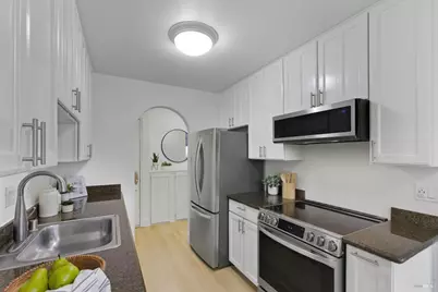 845 Division Street #B, Pleasanton, CA 94566 - Photo 4