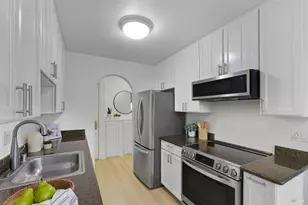 845 Division St, Pleasanton, CA 94566 - Photo 4