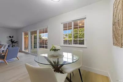 845 Division Street #B, Pleasanton, CA 94566 - Photo 6